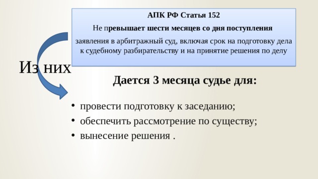 Статья 152 ч2 рф. 152 Статья. Статья 152 часть 3. АПК РФ статья 40. Что токо 152 сотья в суде.