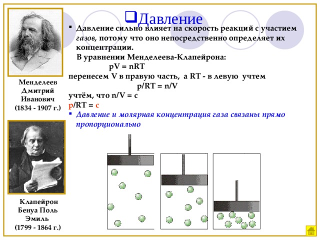 Коэффициент перед формулой углекислого газа в уравнении реакции горения этана с2н6 в кислороде схема