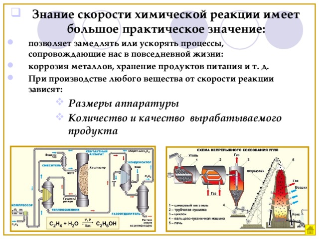 Выбери химические процессы. Реакция замедления примеры. Ускорение реакции в химии. Замедление хим реакции. Ускорение химических реакций значение.