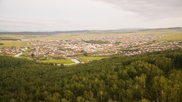 Верхние киги фото