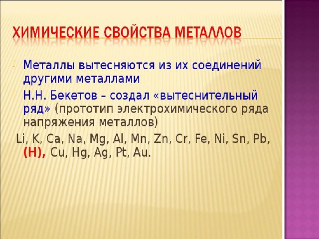 Металл 11 группы. Презентация химические свойства металлов. Химические свойства металлов 11 класс. Презентация химические свойства металлов 11 класс. Тест химические свойства металлов 11 класс.