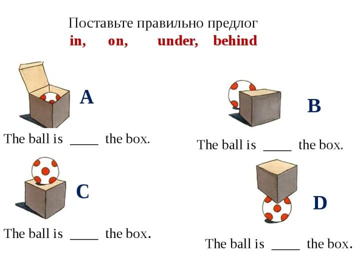 Предлоги английский 5 класс упражнение. Английский предлоги in on under behind. Prepositions in on under next to в английском языке. Предлоги места в английском языке 2 класс in on under. In on under упражнения 2 класс английский язык.