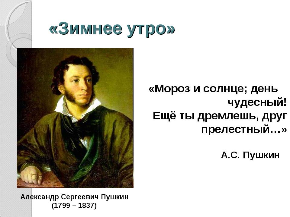 В шукшин урок в 6 классе презентация