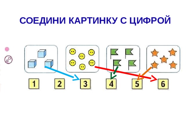 удалённое / смешные картинки и другие приколы: комиксы, гиф анимация, видео, луч