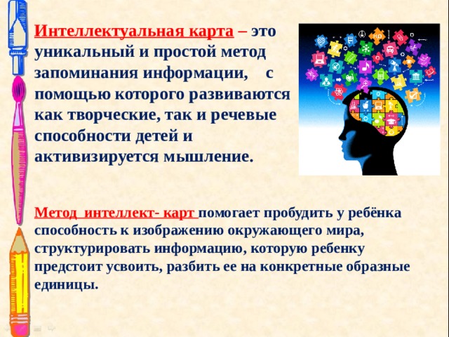 Подходы интеллекта. Интеллект карта как средство речевого развития. Метод интеллект-карт помогает ребенку. Технология речевые интеллект – карты. Метод интеллект карт в развитии речи дошкольников методики.