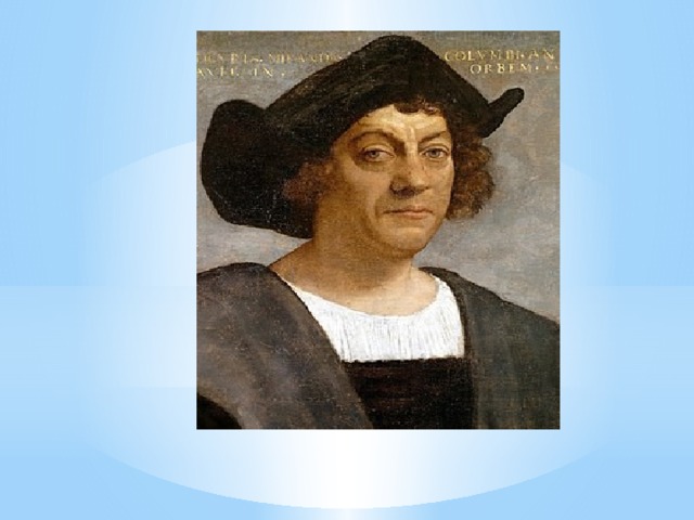 file:///C:/Users/zam/Desktop/274px-Possible_portrait_of_Christopher_Columbus.jpg 