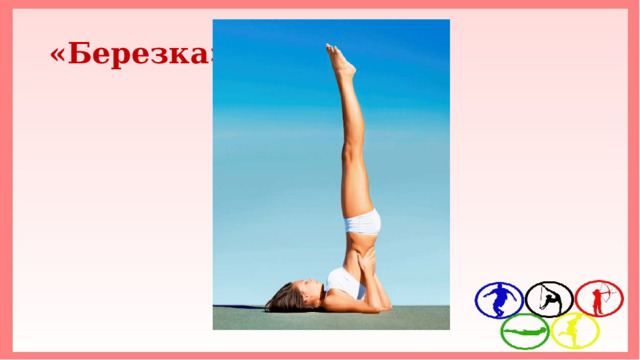«Березка» 