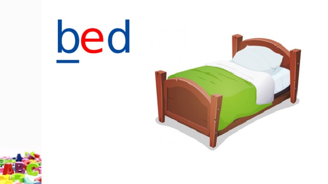 _ e d b 