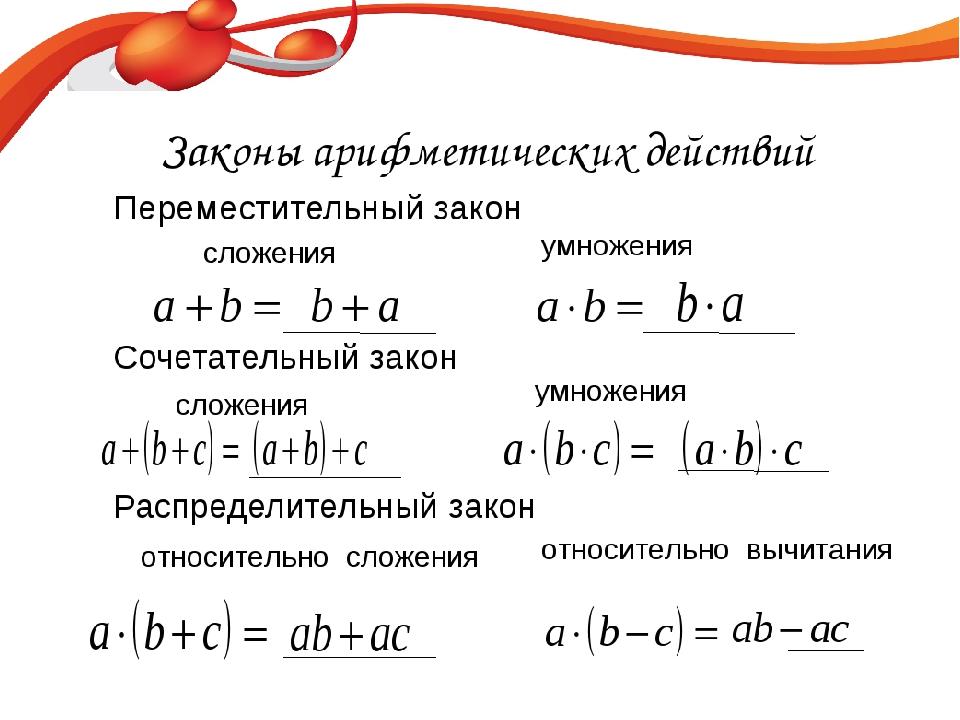 Как называется пример в математике Математическая теория доказательств