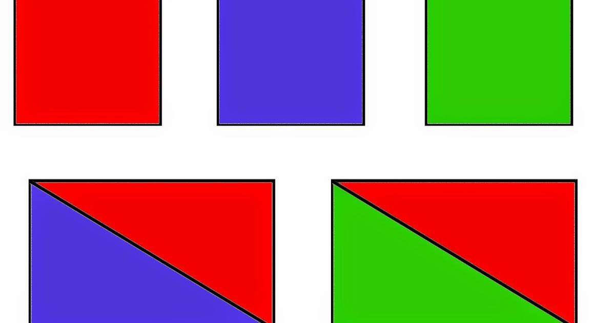 Звуки квадратики. Карточки слияния. Цветные прямоугольники. Схема слога слияния. Схема слияния звуков.