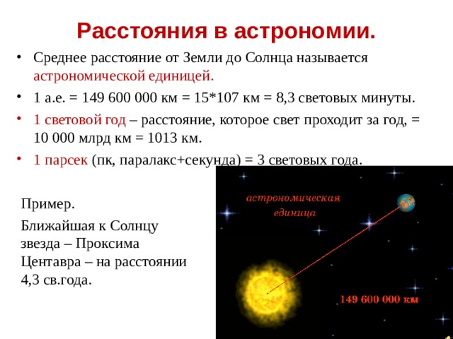 Веста это в астрономии