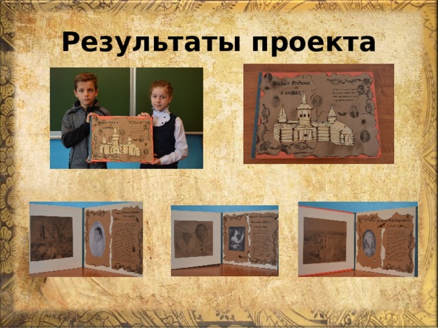 проект история малой родины в лицах. Смотреть фото проект история малой родины в лицах. Смотреть картинку проект история малой родины в лицах. Картинка про проект история малой родины в лицах. Фото проект история малой родины в лицах