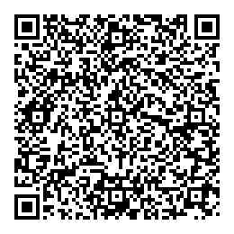 игры с qr кодами сценарий лагерь. 1568351 1. игры с qr кодами сценарий лагерь фото. игры с qr кодами сценарий лагерь-1568351 1. картинка игры с qr кодами сценарий лагерь. картинка 1568351 1. Квест – Игра «Применение Quick Response (QR) кодов