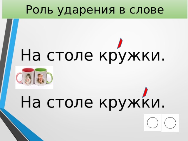 Ударение в слове эксель