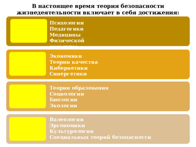 в чем сущность холистического подхода в обж. Смотреть фото в чем сущность холистического подхода в обж. Смотреть картинку в чем сущность холистического подхода в обж. Картинка про в чем сущность холистического подхода в обж. Фото в чем сущность холистического подхода в обж