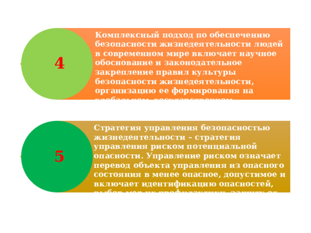 Способ организации развития человеческой жизнедеятельности. Холистический подход в безопасности жизнедеятельности. Методологические подходы ОБЖ. Холистический подход ОБЖ. Что такое методологические подходы в безопасности.