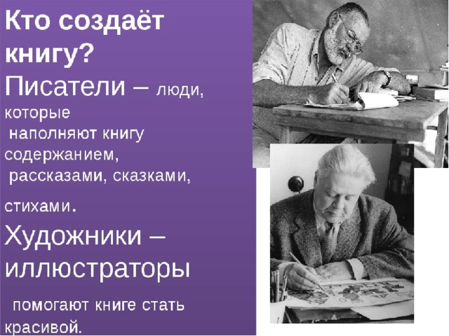 Кто такой писатель. Профессии людей создающих книги. Кто создал книги. Кто делает книги профессия. Кто участвует в создании книги.