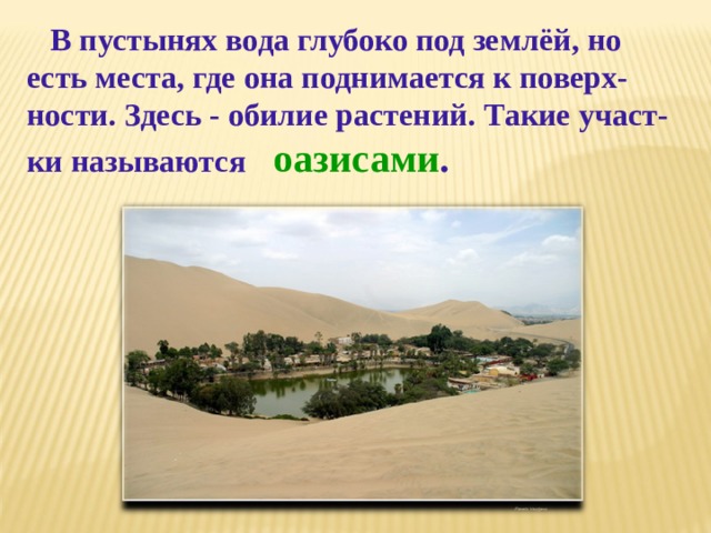 Тест пустыни 4 класс ответы. Внутренние воды пустыни. Школа пустынь. Пустыня 4 класс окружающий мир презентация школа России. Пустыни 4 класс окружающий мир презентация школа России.