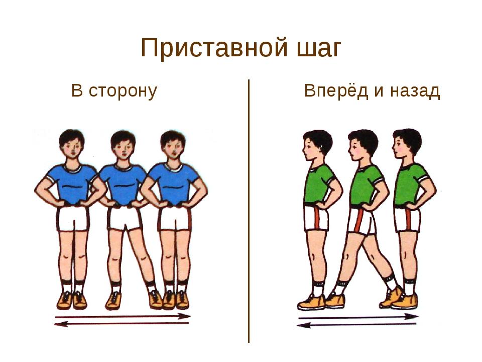 что такое самостраховка в гимнастике. Смотреть фото что такое самостраховка в гимнастике. Смотреть картинку что такое самостраховка в гимнастике. Картинка про что такое самостраховка в гимнастике. Фото что такое самостраховка в гимнастике