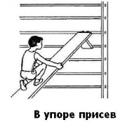 что такое самостраховка в гимнастике. Смотреть фото что такое самостраховка в гимнастике. Смотреть картинку что такое самостраховка в гимнастике. Картинка про что такое самостраховка в гимнастике. Фото что такое самостраховка в гимнастике