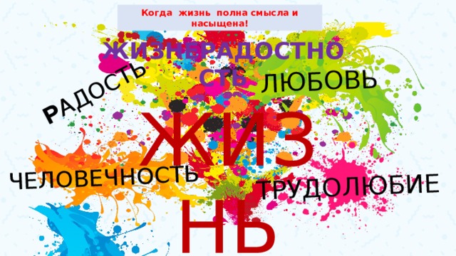 Для чего человек рождается обществознание. Смотреть фото Для чего человек рождается обществознание. Смотреть картинку Для чего человек рождается обществознание. Картинка про Для чего человек рождается обществознание. Фото Для чего человек рождается обществознание