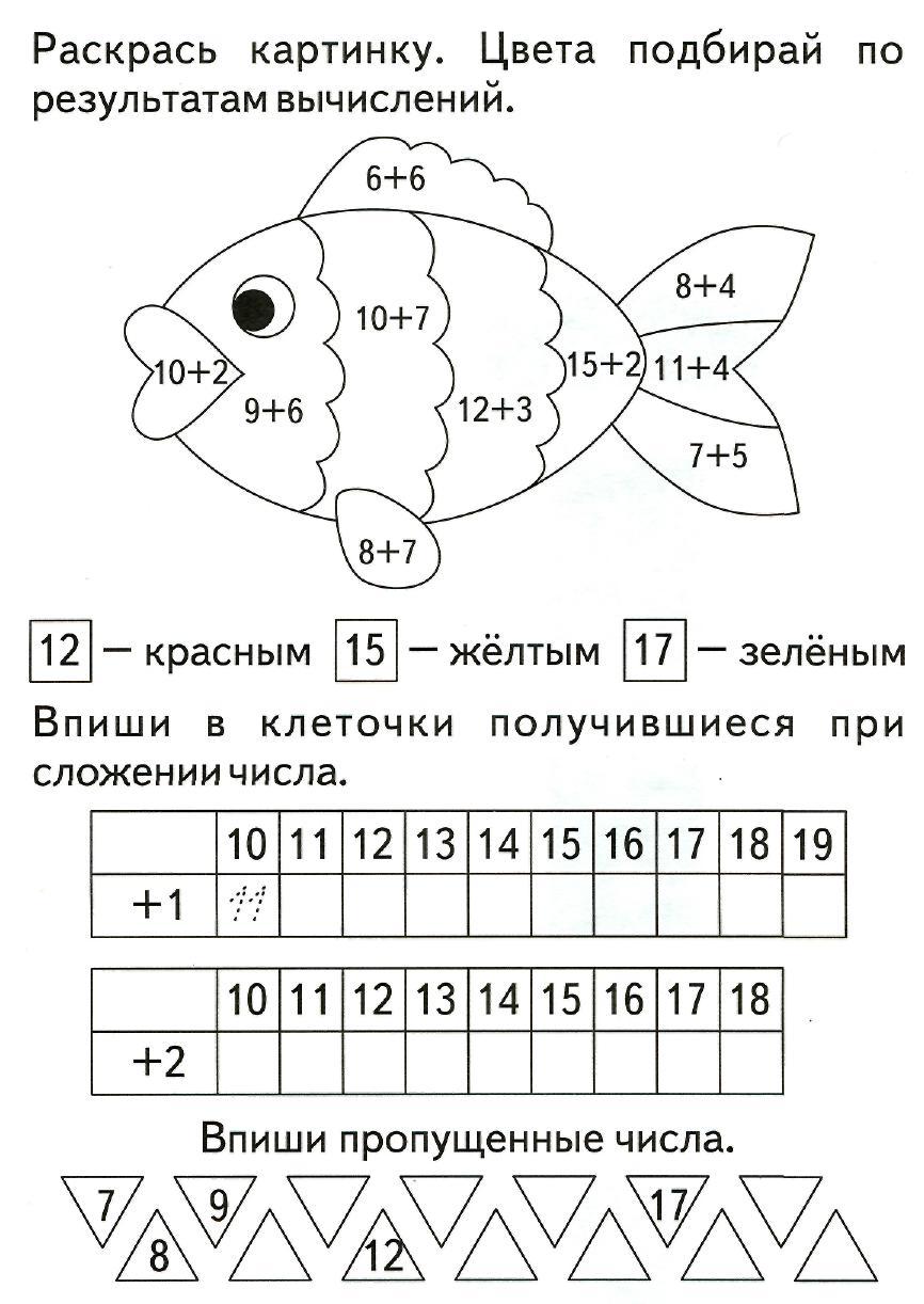 Рассмотри рисунок и найди длину ty запиши ответ числом