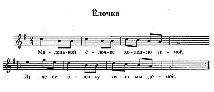 Песня елочка. Красев елочка. М Красев елочка. М Красев елочка Ноты. М Красев топ-топ Ноты.