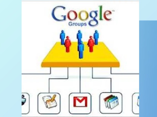 Google группы. Google Groups. Группы сервисов гугл. Группы гугл картинки. Google Groups лого.