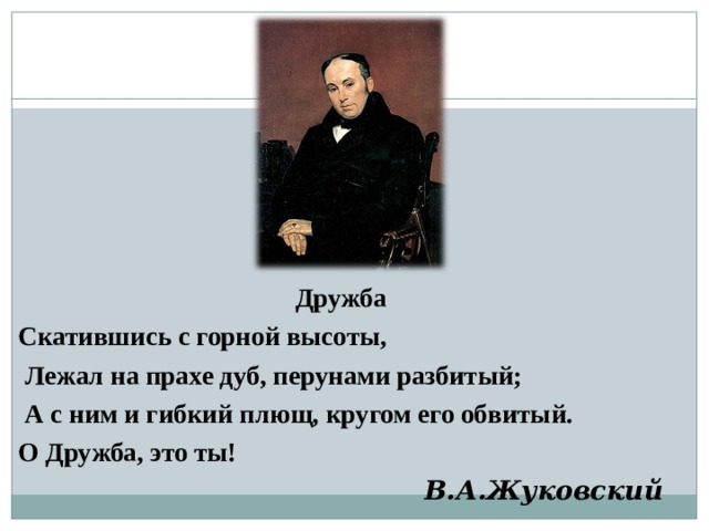 Необычная дружба пушкина и пущина. Скатившись с горной высоты лежал на прахе. Тема дружбы в лирике Пушкина в лицейские годы. Тема дружбы в лирике Пущину. Тема дружбы в лирике Пушкина Пущину.