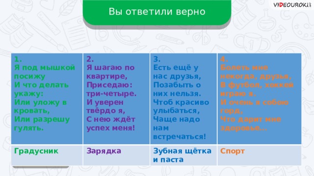 Я под мышкой посижу и что делать укажу или разрешу гулять или уложу в кровать