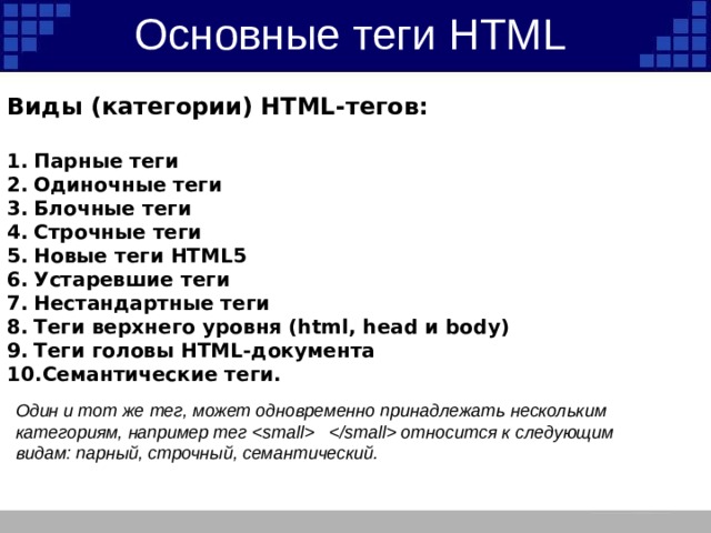 Какой из тегов является тегом для работы с изображениями в html