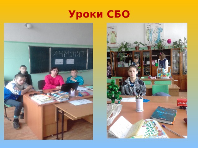 Презентация "Формы работы школы по социальной адаптации и успешности ...