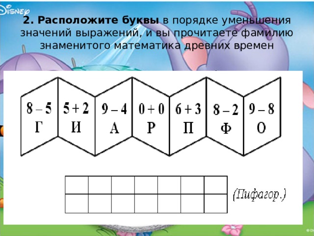 Расположи буквы. Буквы в порядке убывания. В порядке уменьшения. Расположи расположение букв. Расположите величины в порядке убывания:.