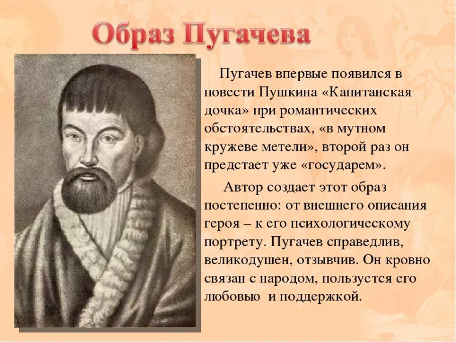 Когда впервые появился. Образ Емельяна пугачёва. Емельян Пугачев Капитанская дочка. Емельяна пугачёва Капитанская дочка. Образ Емельяна пугачёва в капитанской дочке.