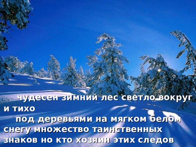 На нашем старом кресле время оставило множество следов и воспоминаний и оттого