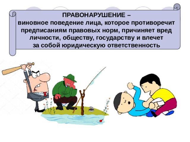 Случаи правонарушения. Правонарушение это. Виновное поведение. Правонарушение поведение. Виновное поведение человека.