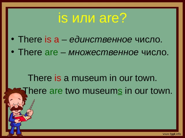 Когда пишется being. Конструкция there is there are. There is there are правило. В каких случаях пишется there is и there are. There is are правило.