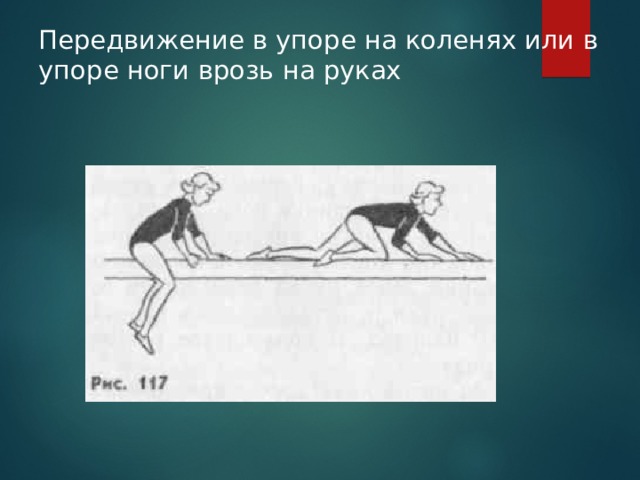 какие упражнения можно выполнять на гимнастическом бревне. Смотреть фото какие упражнения можно выполнять на гимнастическом бревне. Смотреть картинку какие упражнения можно выполнять на гимнастическом бревне. Картинка про какие упражнения можно выполнять на гимнастическом бревне. Фото какие упражнения можно выполнять на гимнастическом бревне