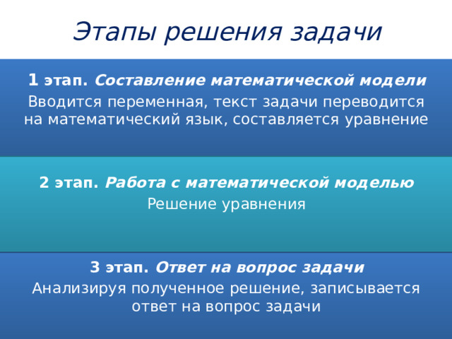 Рациональные уравнения как математические модели реальных ситуаций 8 класс презентация