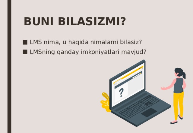 Qidiruv tizimlari haqida malumot. LMS Nima. LMS (Learning Management System) ta'Limni boshqaruv tizimlari. LMS Talim boshqaruv tizimlari. LMS talimni boshqaruv tizimlari.