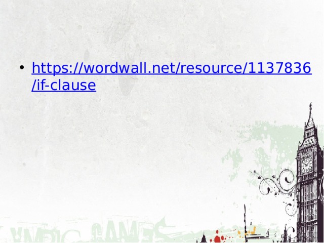 https://wordwall.net/resource/1137836/if-clause 