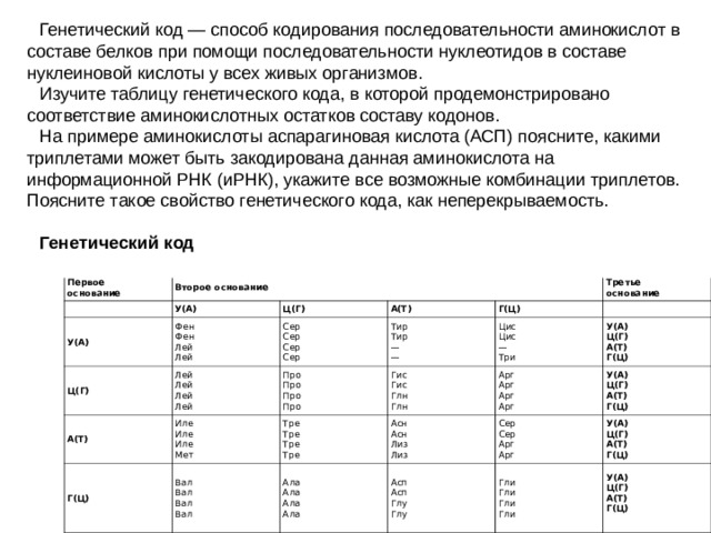 1 японские исследователи разработали генетически модифицированный