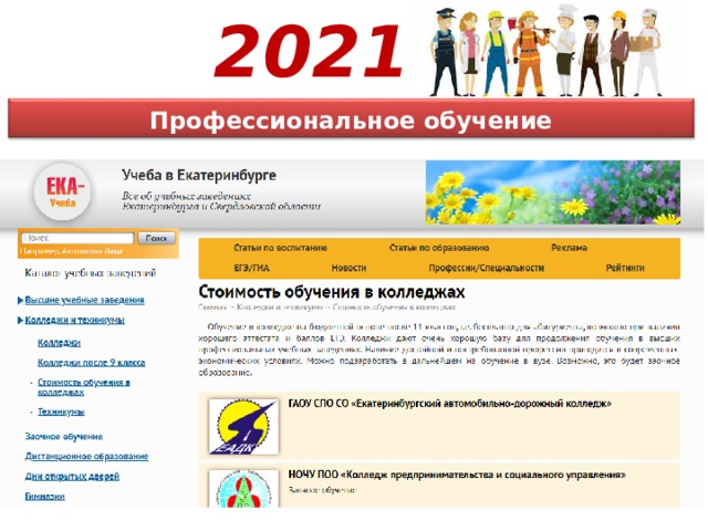 2021 Шкала перевода баллов в отметку. (Письмо Рособрнадзора от 13.02.2020 № 02-21) 