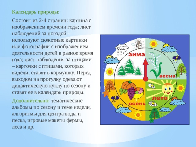 Технологическая карта труд в природе в доу