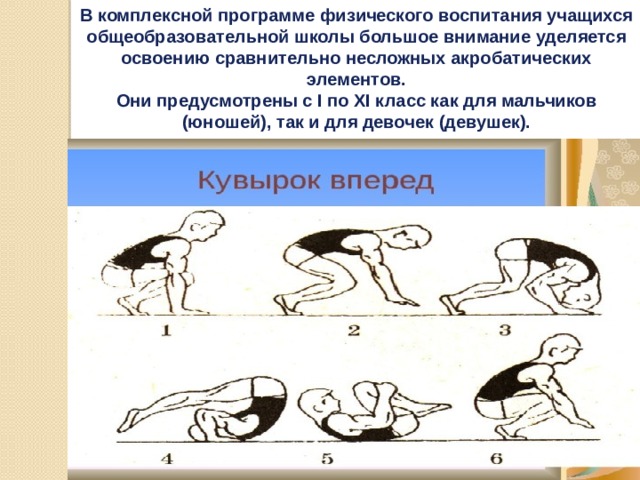 Составьте конспект занятия по базовой аэробике по схеме приведенной ниже