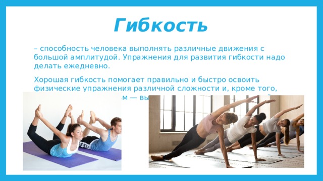 ����� Vermodje ����� �������: ����.