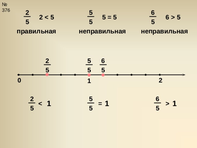 17 правильных из 20