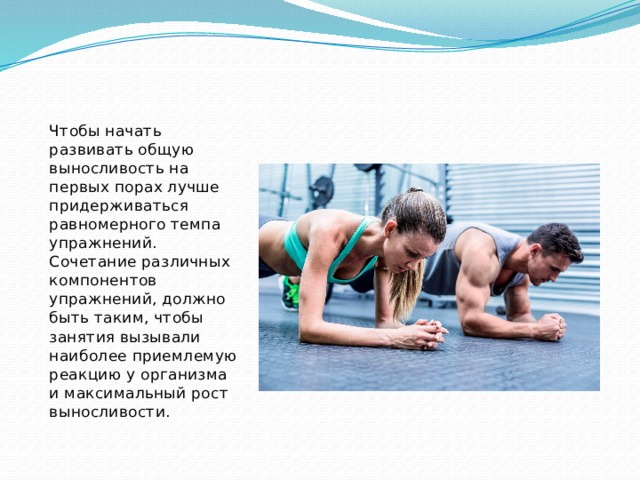 �������� ����: ����.