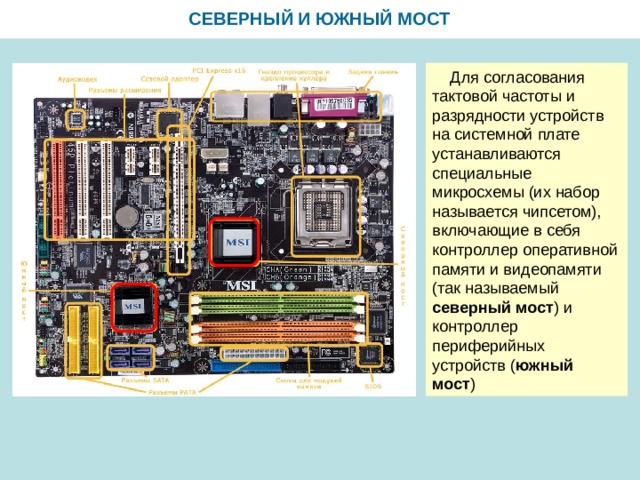 Память предназначенная для того чтобы уменьшить количество обращений к оперативной памяти называется