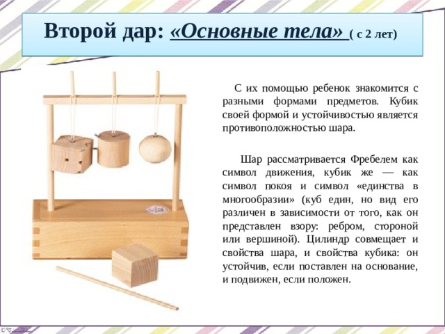 Что является формой предметов при изображении плоскостного рисунка у ребенка в доу ответ на тест